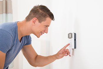 Middle River MD Locksmith Store Middle River, MD 410-779-3340 Middle River MD Locksmith Store Middle River, MD 410-779-3340