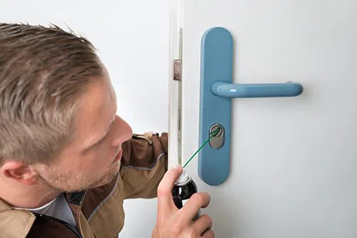 Middle River MD Locksmith Store Middle River, MD 410-779-3340 Middle River MD Locksmith Store Middle River, MD 410-779-3340 - lock-repair