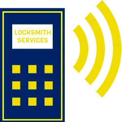 Middle River MD Locksmith Store Middle River, MD 410-779-3340 Middle River MD Locksmith Store Middle River, MD 410-779-3340 - sb-cus