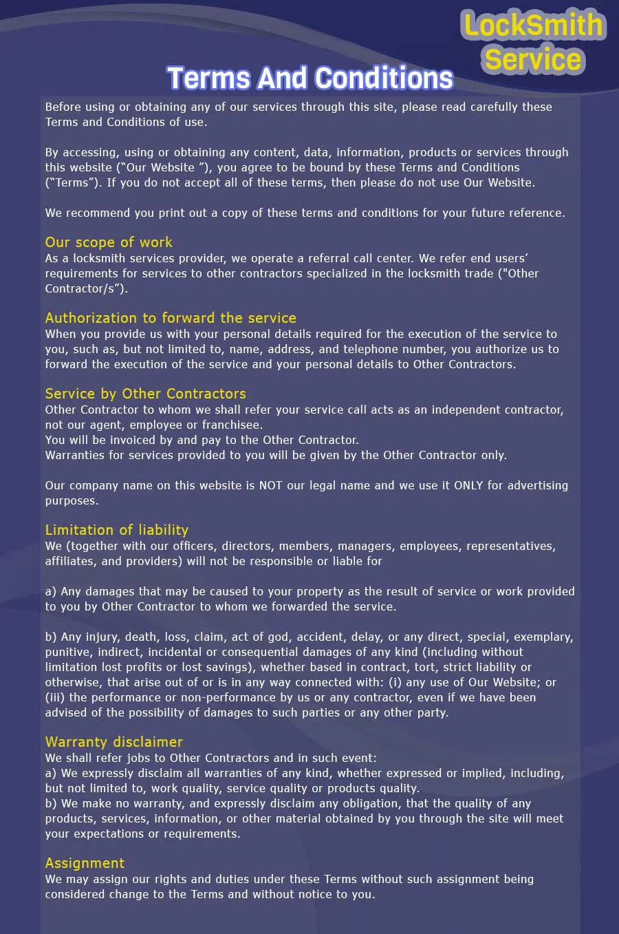 Middle River MD Locksmith Store Middle River, MD 410-779-3340