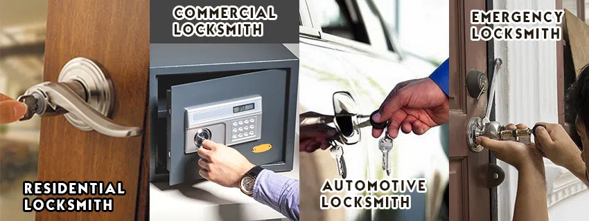Middle River MD Locksmith Store Middle River, MD 410-779-3340 - about-01