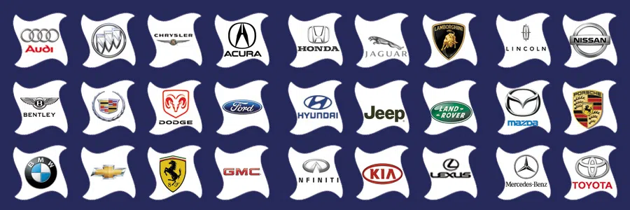 Middle River MD Locksmith Store Middle River, MD 410-779-3340 - aut-02