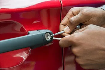 Middle River MD Locksmith Store Middle River, MD 410-779-3340 - car-locksmith