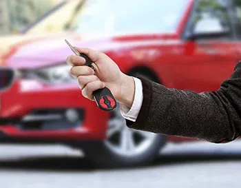 Middle River MD Locksmith Store Middle River, MD 410-779-3340 - car-unlock