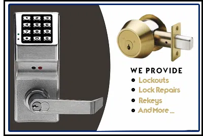 Middle River MD Locksmith Store Middle River, MD 410-779-3340 - com-01