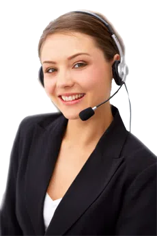 Middle River MD Locksmith Store Middle River, MD 410-779-3340 - contact-01