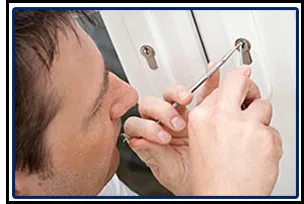 Middle River MD Locksmith Store Middle River, MD 410-779-3340 - eme-01