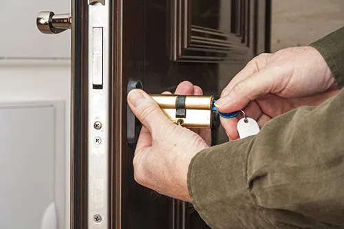 Middle River MD Locksmith Store Middle River, MD 410-779-3340 Middle River MD Locksmith Store Middle River, MD 410-779-3340 - emergency-unlock