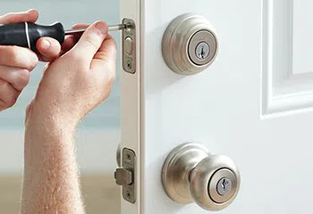 Middle River MD Locksmith Store Middle River, MD 410-779-3340 - install-new-lock