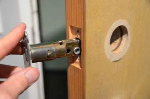 Middle River MD Locksmith Store Middle River, MD 410-779-3340 - lock-key-service
