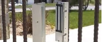 Middle River MD Locksmith Store Middle River, MD 410-779-3340 - lock-replace