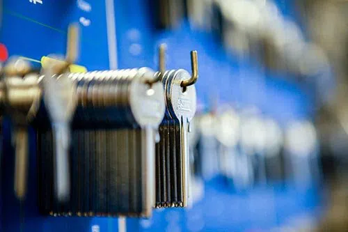 Middle River MD Locksmith Store Middle River, MD 410-779-3340 - lock-smiths