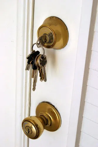 Middle River MD Locksmith Store Middle River, MD 410-779-3340 - locks-locksmith