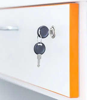 Middle River MD Locksmith Store Middle River, MD 410-779-3340 - mailbox-locks