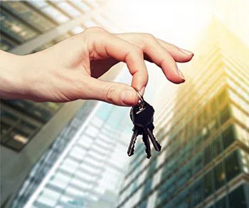 Middle River MD Locksmith Store Middle River, MD 410-779-3340 - new-car-keys