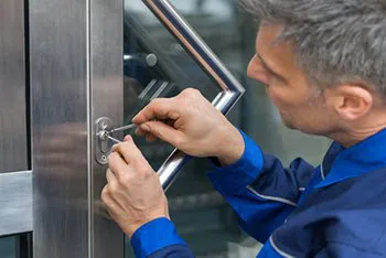 Middle River MD Locksmith Store Middle River, MD 410-779-3340 - rekeying-locks