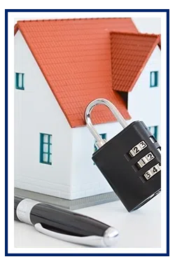 Middle River MD Locksmith Store Middle River, MD 410-779-3340 - sb-aut-res