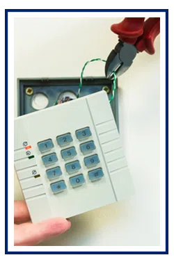 Middle River MD Locksmith Store Middle River, MD 410-779-3340 - sb-com-01