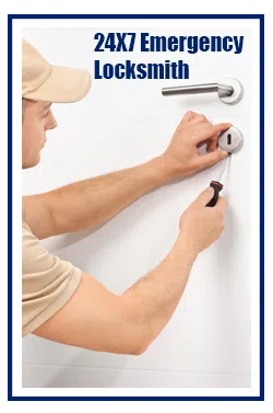 Middle River MD Locksmith Store Middle River, MD 410-779-3340 - sb-eme-01