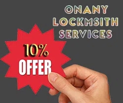 Middle River MD Locksmith Store Middle River, MD 410-779-3340 - sb-offer